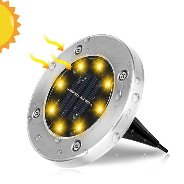 LUMIGARD-3831127511486-N-14__250926-5de11cfc-75fc-4b76-80ad-63a401bca1ef.webp