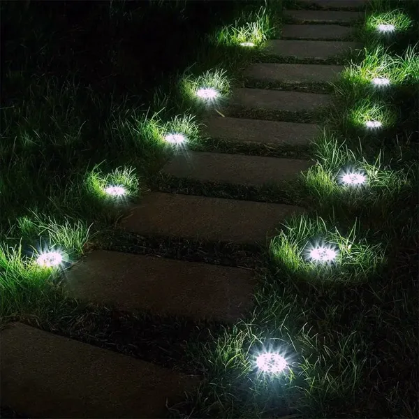 LUMIGARD-3831127511486-N-18__250926-f5214686-9758-4836-8a6a-4a736154187d.webp