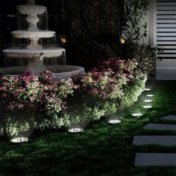 LUMIGARD-3831127511486-N-20__250926-1f146c02-feb5-4f3e-a48b-6d3d6320b32b.webp