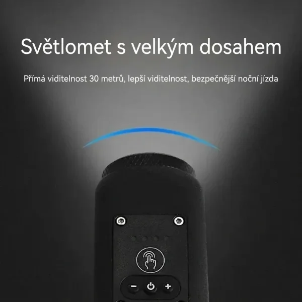 LUMIHORN-3831127641156-CZ-7__160326.webp