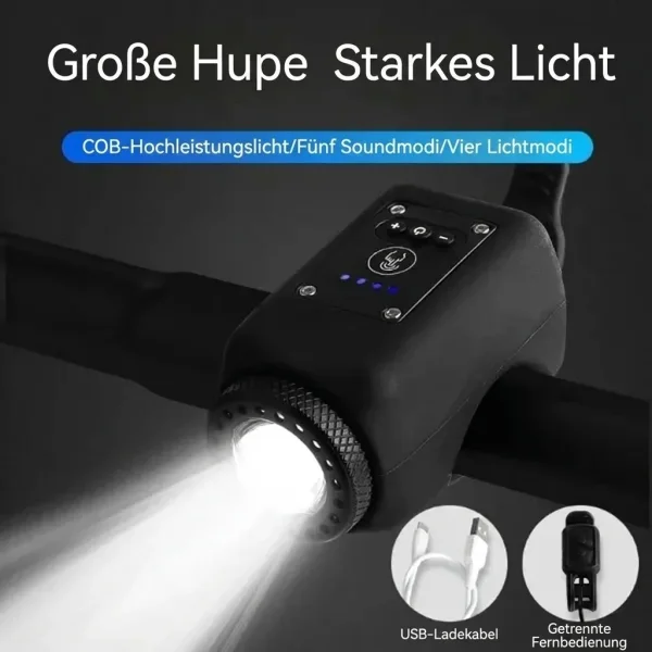 LUMIHORN-3831127641156-DE-1__160326.webp