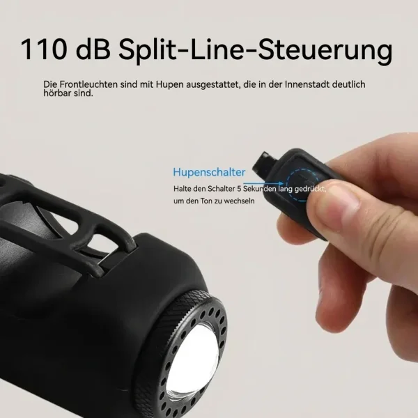 LUMIHORN-3831127641156-DE-2__160326.webp
