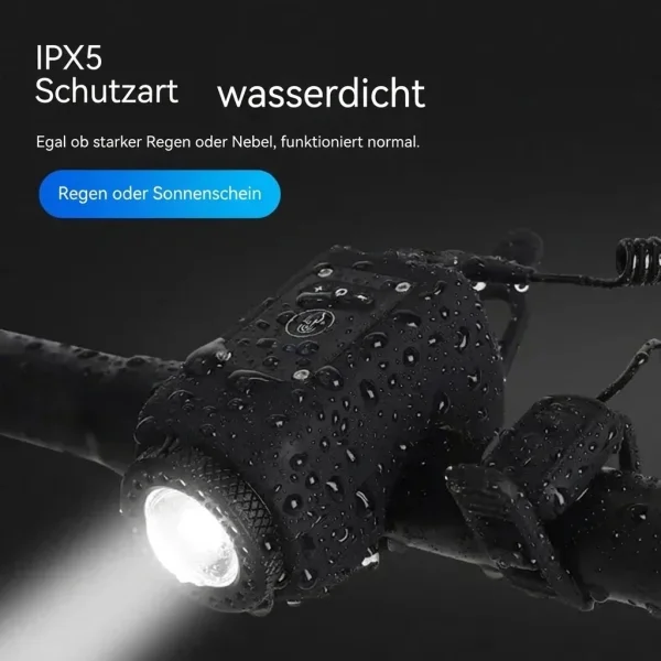 LUMIHORN-3831127641156-DE-4__160326.webp
