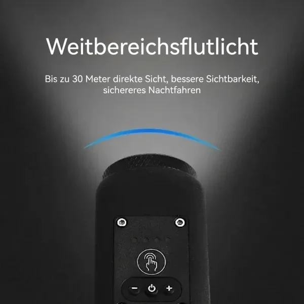 LUMIHORN-3831127641156-DE-7__160326.webp