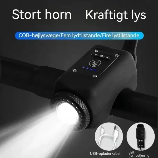 LUMIHORN-3831127641156-DK-1__160326.webp