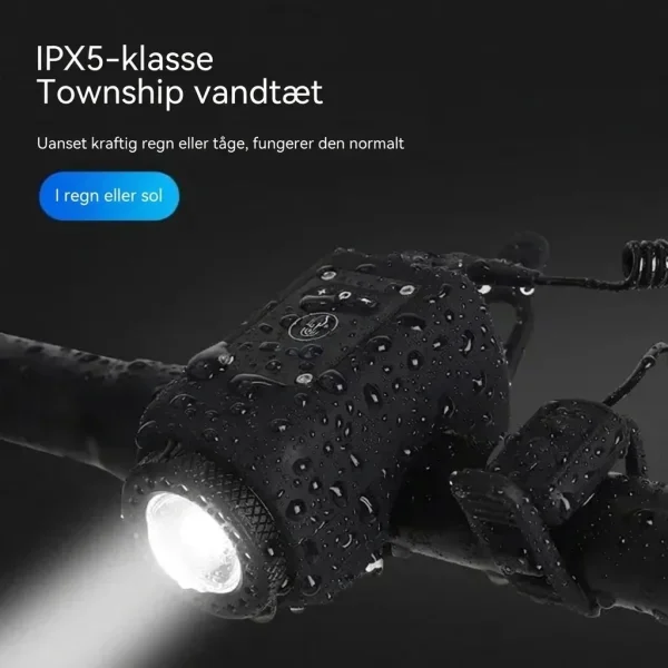 LUMIHORN-3831127641156-DK-4__160326.webp