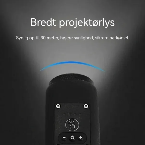 LUMIHORN-3831127641156-DK-7__160326.webp