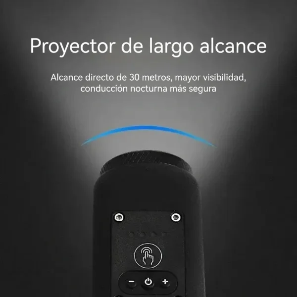 LUMIHORN-3831127641156-ES-7__160326.webp