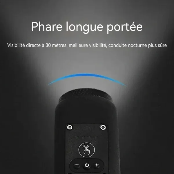 LUMIHORN-3831127641156-FR-7__160326.webp