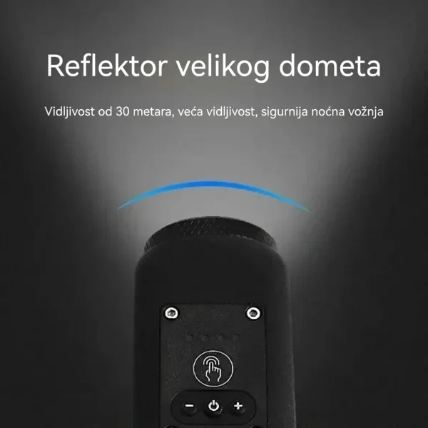 LUMIHORN-3831127641156-HR-7__160326.webp