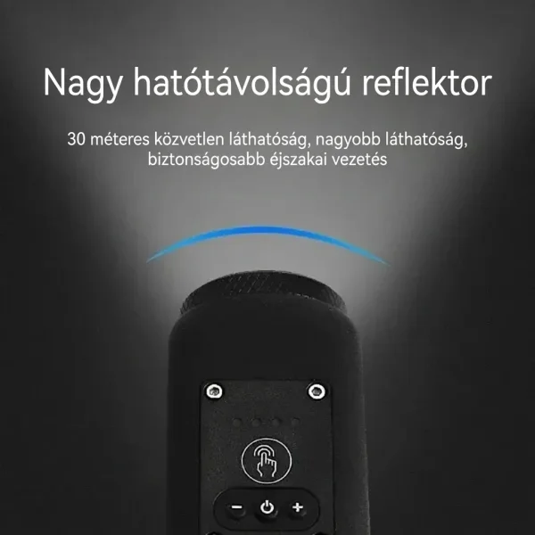 LUMIHORN-3831127641156-HU-7__160326.webp