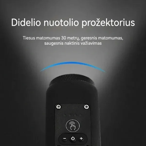 LUMIHORN-3831127641156-LT-7__160326.webp