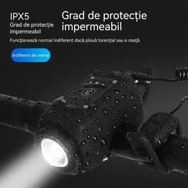 LUMIHORN-3831127641156-MD-4__160326.webp