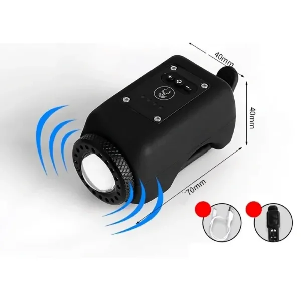 LUMIHORN-3831127641156-MD-8__160326.webp