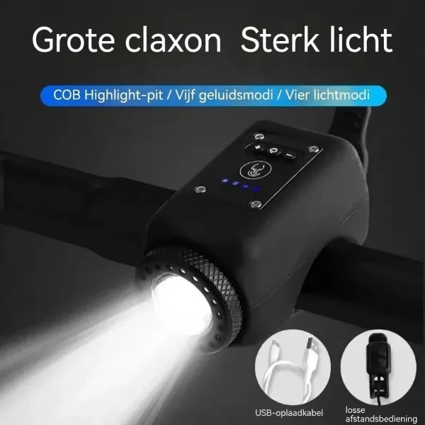 LUMIHORN-3831127641156-NL-1__160326.webp