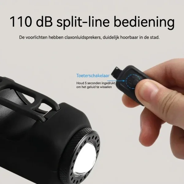LUMIHORN-3831127641156-NL-2__160326.webp