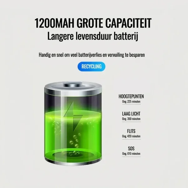 LUMIHORN-3831127641156-NL-3__160326.webp
