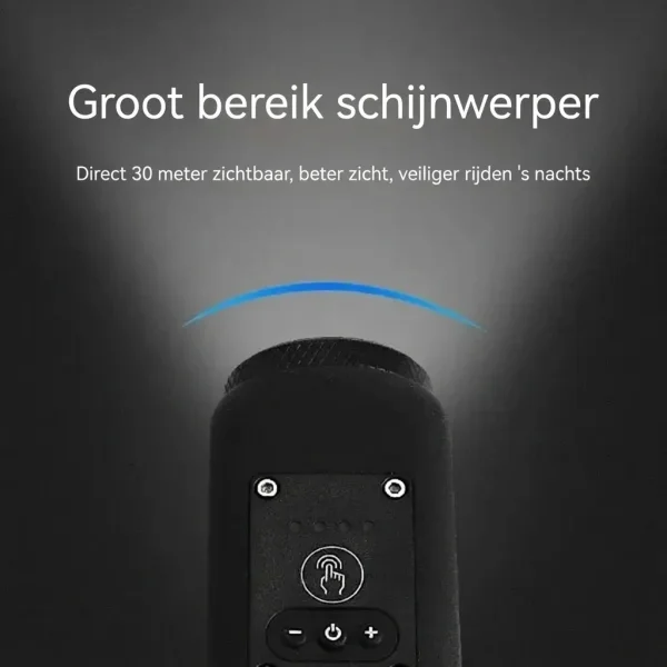 LUMIHORN-3831127641156-NL-7__160326.webp