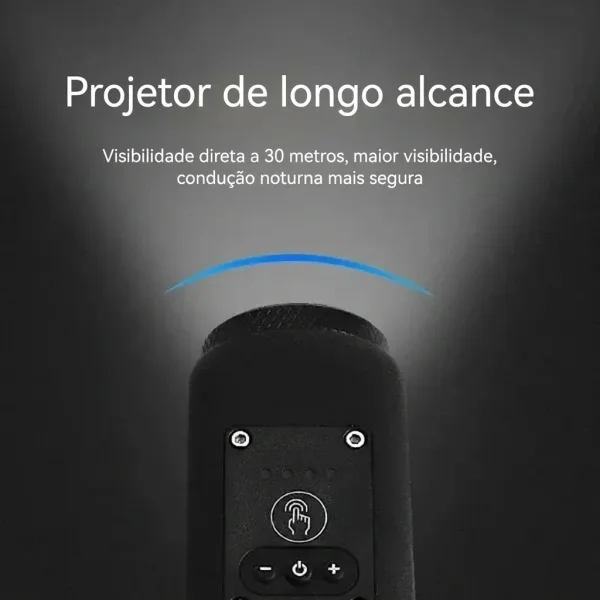 LUMIHORN-3831127641156-PT-7__160326.webp