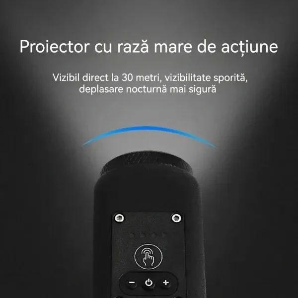 LUMIHORN-3831127641156-RO-7__160326.webp