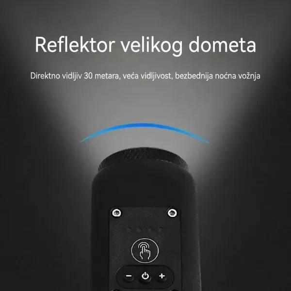 LUMIHORN-3831127641156-RS-7__160326.webp