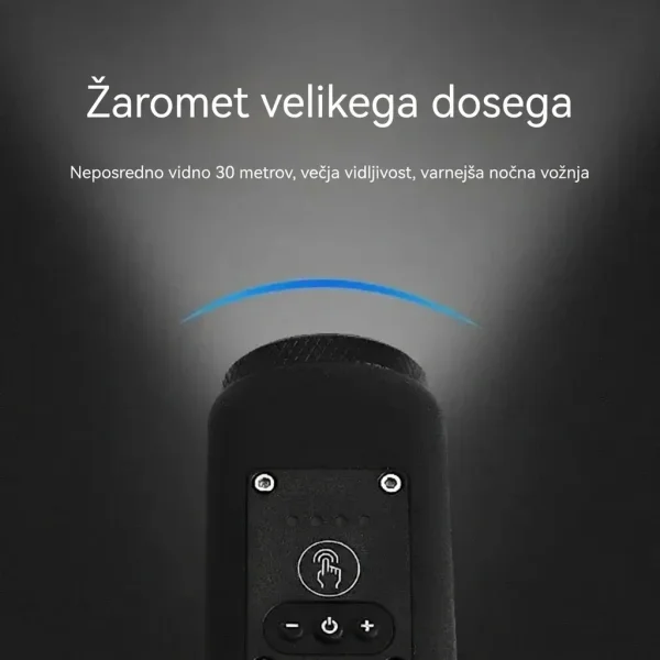 LUMIHORN-3831127641156-SI-7__160326.webp