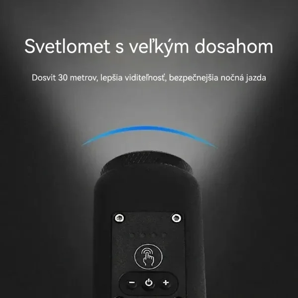LUMIHORN-3831127641156-SK-7__160326.webp