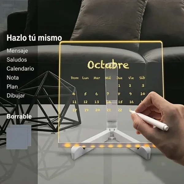 LUMOBOARD-3831127525780-ES-015__141026.webp