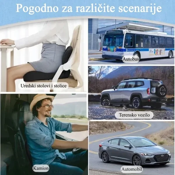 MEMOSIT-3831127623776-HR-3__140126.webp