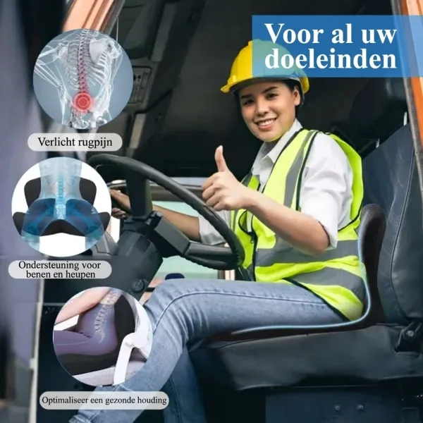 MEMOSIT-3831127623776-NL-1__140126.webp