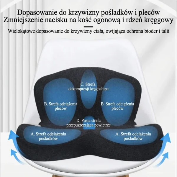 MEMOSIT-3831127623776-PL-2__140126.webp