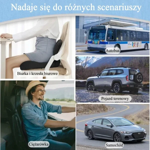 MEMOSIT-3831127623776-PL-3__140126.webp