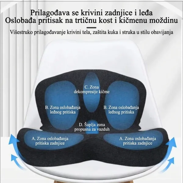 MEMOSIT-3831127623776-RS-2__140126.webp