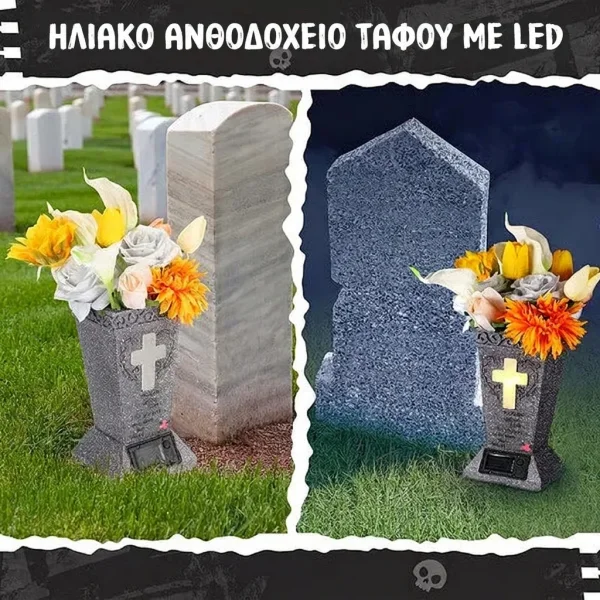 MEMOVAS-3831127650229-GR-3__200526.webp