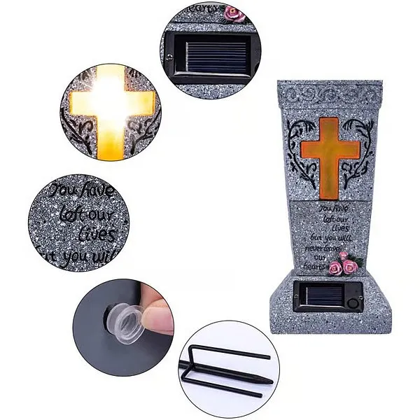 MEMOVAS-3831127650229-N-2__200526-30cc5e5c-17b2-46a6-beda-7b40189899e7.webp