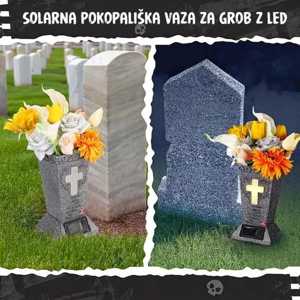 MEMOVAS-3831127650229-SI-3__200526.webp