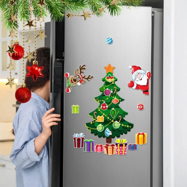 MERRYMAG-3831127616419-N-2__100925-a760b906-8011-406f-8c20-be3ad2e5f379.webp