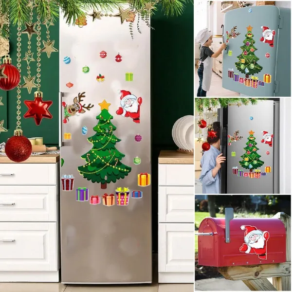MERRYMAG-3831127616419-N-4__100925-b1746215-9920-4da8-805e-addc65ed68cd.webp