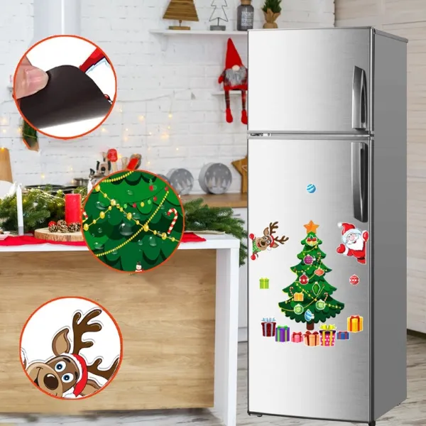MERRYMAG-3831127616419-N-5__100925-ae50ae97-8708-463e-bb3b-bcee083e4439.webp