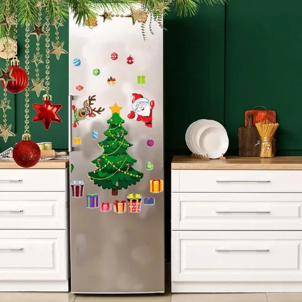 MERRYMAG-3831127616419-N-6__100925-4151c0c9-964d-4245-a574-f12de356d5d7.webp