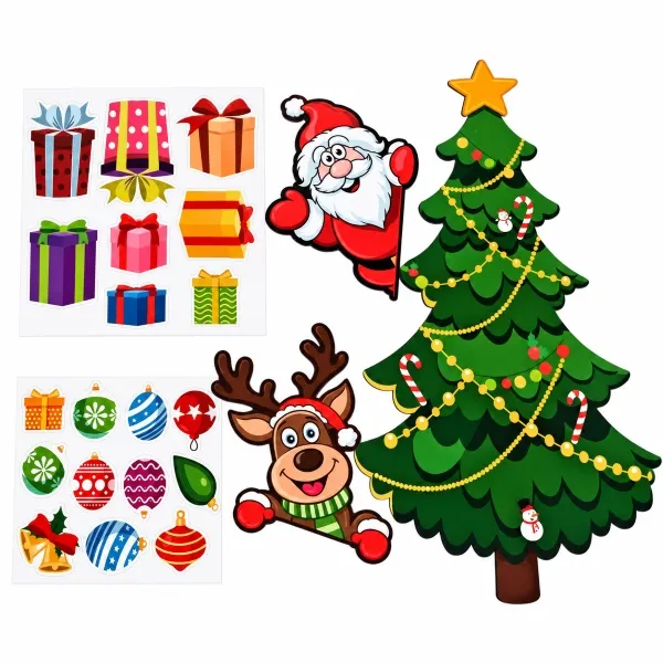 MERRYMAG-3831127616419-N-71__131026-f213a9b2-7616-4f5f-952d-860deba88cc2.webp