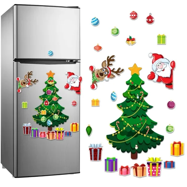 MERRYMAG-3831127616419-N-8__100925-1f371c43-4cfb-48a3-9117-fe66b048c6c4.webp