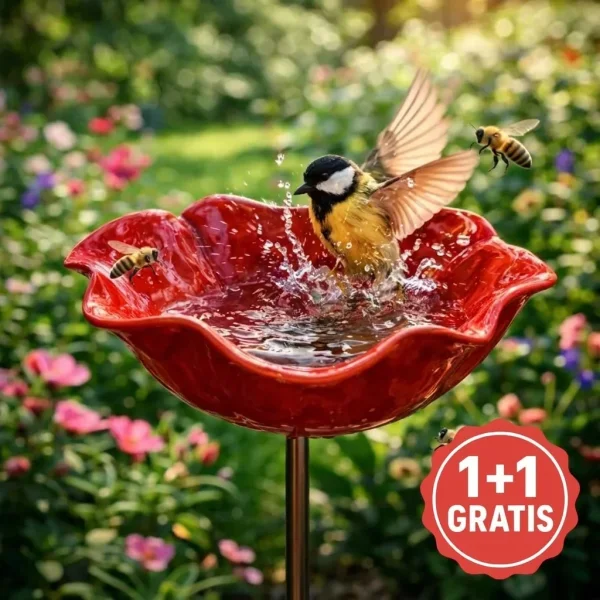 METALLEAF-197850206-AT-1__270726.webp