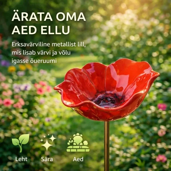 METALLEAF-3831127648906-EE-1__060526.webp