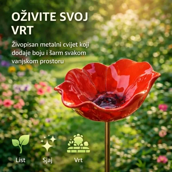 METALLEAF-3831127648906-HR-1__060526.webp