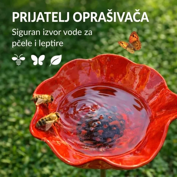 METALLEAF-3831127648906-HR-3__060526.webp