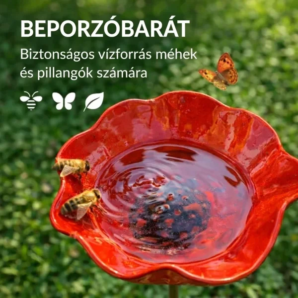 METALLEAF-3831127648906-HU-3__060526.webp
