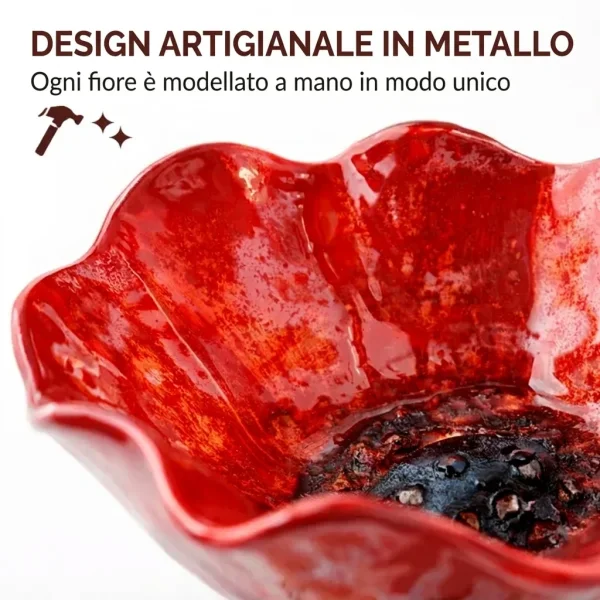 METALLEAF-3831127648906-IT-4__060526.webp