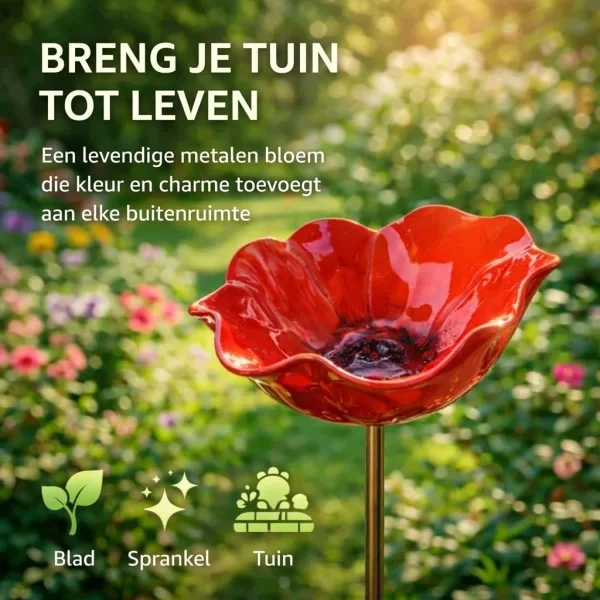 METALLEAF-3831127648906-NL-1__060526.webp
