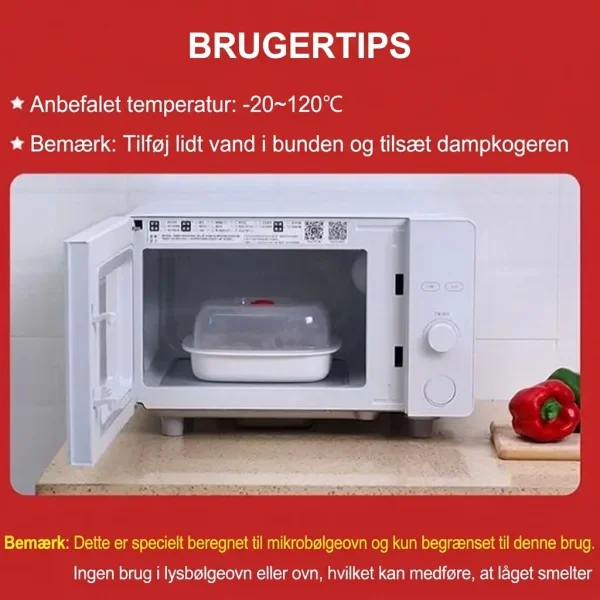 MICSTEAM-3831127639364-DK-10__180226.webp